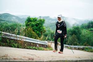 BIB: 
                            <button type="button" onclick="openModal(26301347)" class="btn btn-primary btn-sm float-right btn-popup" data-toggle="modal" data-target=".modal-high-quality">
                        <i class="fas fa-shopping-cart"></i> Add to Cart
                    </button>
                                            <button type="button" onclick="isThisMe(26301347, true)" class="btn btn-success btn-sm float-right btn-popup btn-isme hidden" data-toggle="tooltip" data-placement="bottom" title="นี่คือรูปของคุณใช่ไหม คลิกที่นี่เพื่อเอาเข้าอัลบั้ม">
                        <i class="fas fa-plus"></i> Add to album
                    </button>
                    <button type="button" onclick="isThisMe(26301347, false)" class="btn btn-warning btn-sm float-right btn-popup btn-isnotme hidden">
                        <i class="fas fa-ban"></i> Remove from album
                    </button>